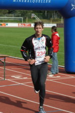 26. Bautzener Duathlon 2009 (Teil 2/2)