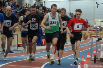 M35: 800 m - Lars Jannasch (9)