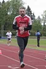 16.05.2010: 10.000 m - Kay Schmarsow