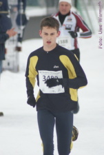 44. Silvesterlauf 2010