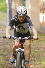 1. Bautzener Crossduathlon (Schüler)